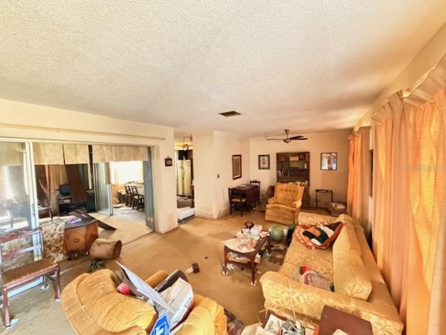 2549 KLASS TERRACE, Port Charlotte, FL 33981