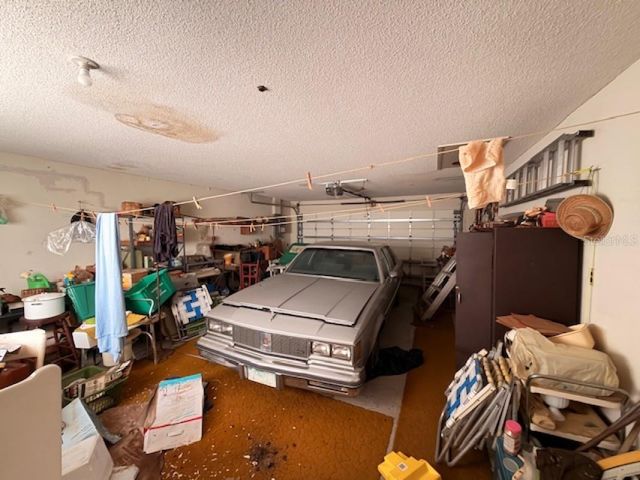 2549 KLASS TERRACE, Port Charlotte, FL 33981