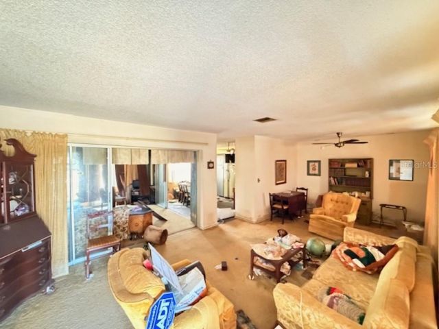 2549 KLASS TERRACE, Port Charlotte, FL 33981