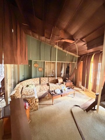 2549 KLASS TERRACE, Port Charlotte, FL 33981