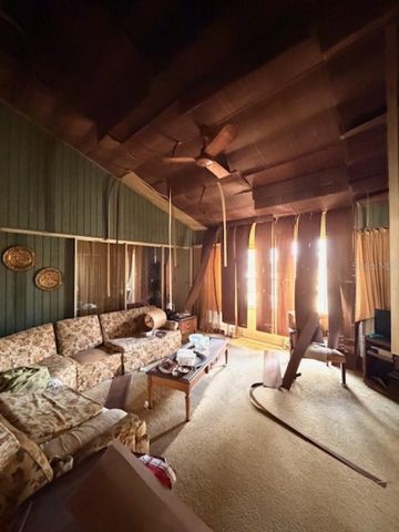 2549 KLASS TERRACE, Port Charlotte, FL 33981