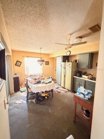 2549 KLASS TERRACE, Port Charlotte, FL 33981