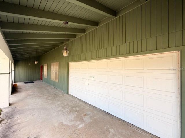 2549 KLASS TERRACE, Port Charlotte, FL 33981