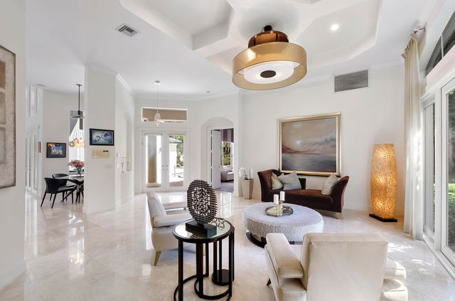 6015 Pinewood Avenue, Parkland, FL 33067