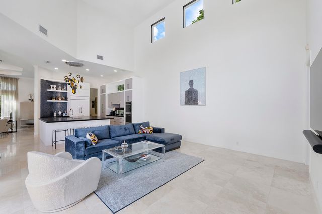 6015 Pinewood Avenue, Parkland, FL 33067