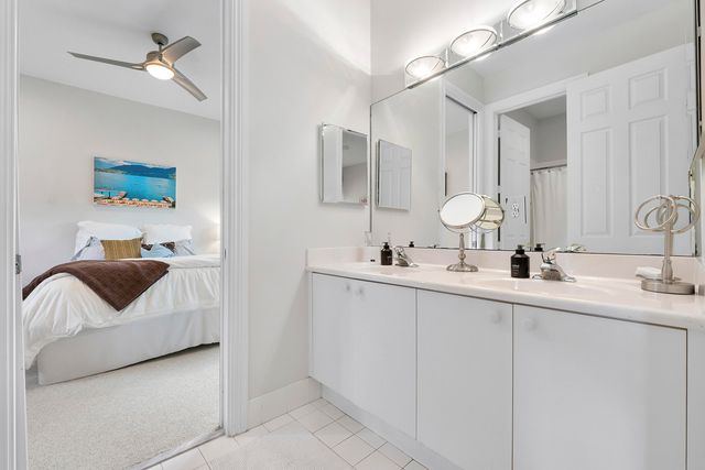 6015 Pinewood Avenue, Parkland, FL 33067