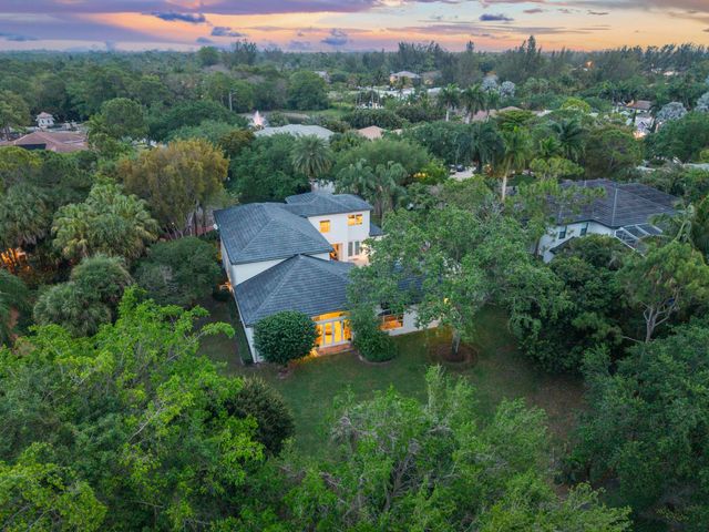 6015 Pinewood Avenue, Parkland, FL 33067