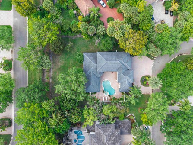 6015 Pinewood Avenue, Parkland, FL 33067