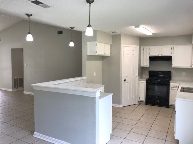 3424 Cambridge Drive, Mesquite, TX 75149