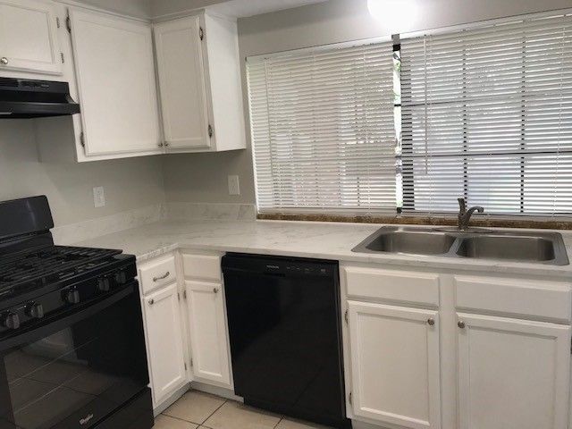 3424 Cambridge Drive, Mesquite, TX 75149