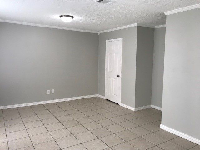 3424 Cambridge Drive, Mesquite, TX 75149