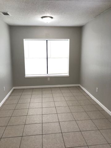 3424 Cambridge Drive, Mesquite, TX 75149