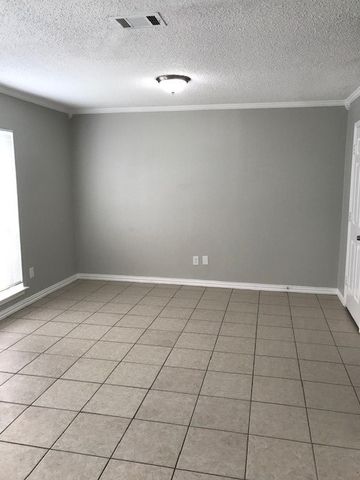 3424 Cambridge Drive, Mesquite, TX 75149