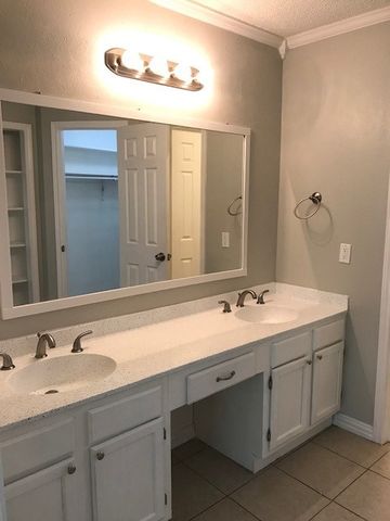 3424 Cambridge Drive, Mesquite, TX 75149