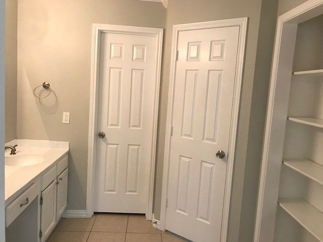 3424 Cambridge Drive, Mesquite, TX 75149