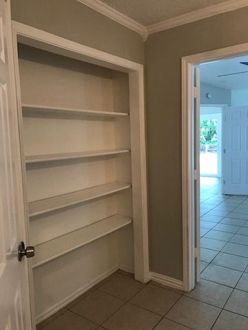 3424 Cambridge Drive, Mesquite, TX 75149