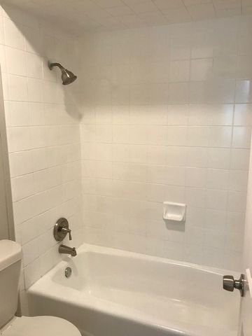 3424 Cambridge Drive, Mesquite, TX 75149
