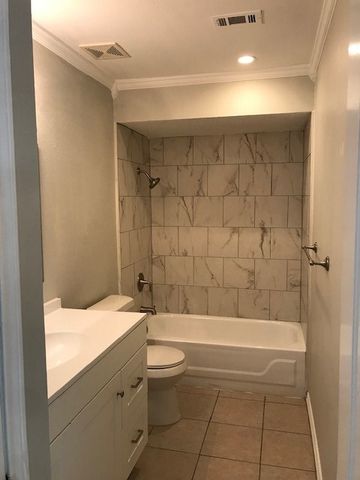 3424 Cambridge Drive, Mesquite, TX 75149