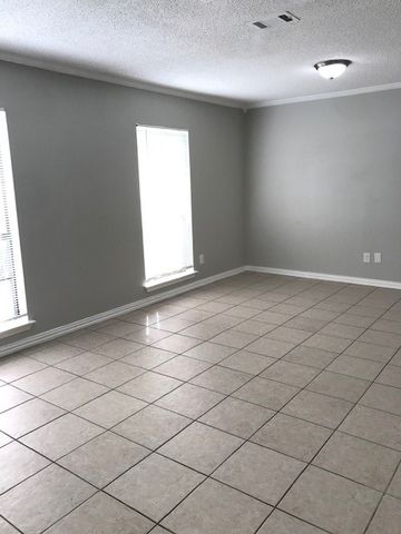 3424 Cambridge Drive, Mesquite, TX 75149