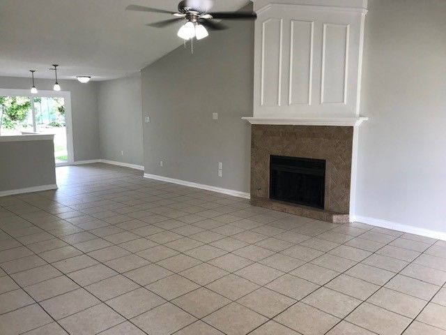 3424 Cambridge Drive, Mesquite, TX 75149