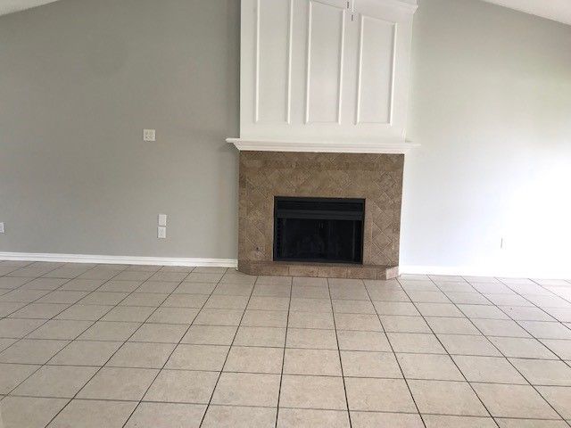 3424 Cambridge Drive, Mesquite, TX 75149