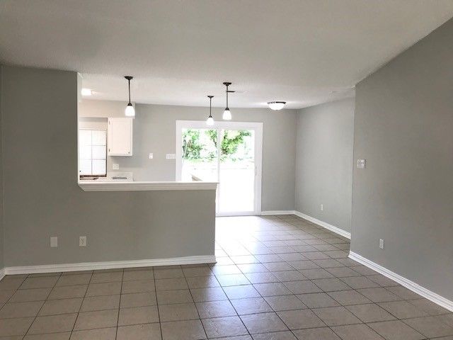 3424 Cambridge Drive, Mesquite, TX 75149