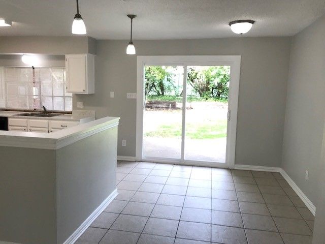 3424 Cambridge Drive, Mesquite, TX 75149