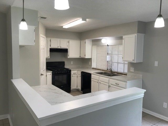 3424 Cambridge Drive, Mesquite, TX 75149