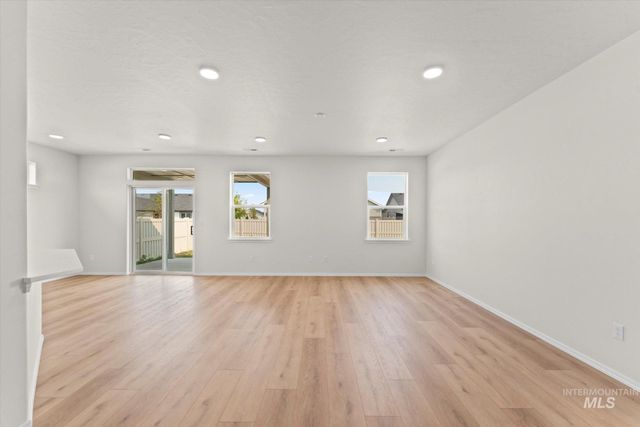 882 W Audrey Acres Dr Lot 3 Block 1, Nampa, ID 83686