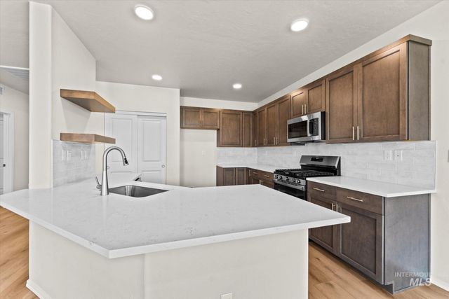 882 W Audrey Acres Dr Lot 3 Block 1, Nampa, ID 83686