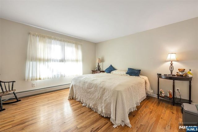 12 Catherine Terrace, Park Ridge, NJ 07656