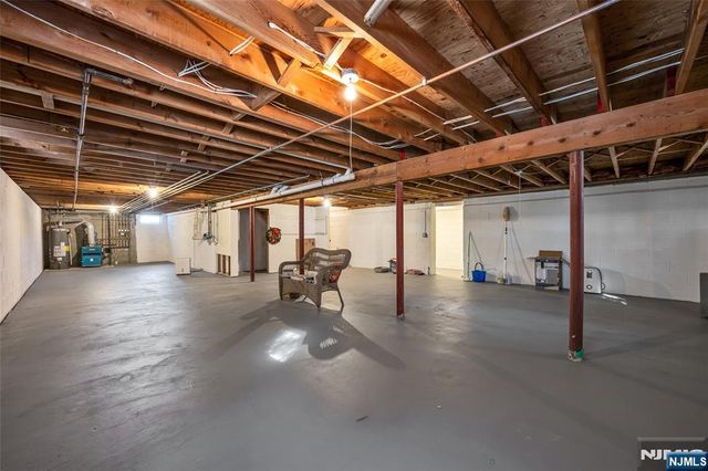 12 Catherine Terrace, Park Ridge, NJ 07656