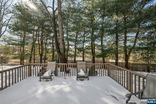 12 Catherine Terrace, Park Ridge, NJ 07656