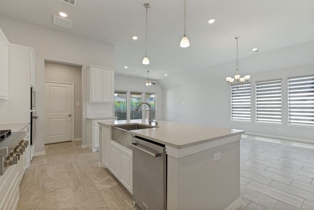 12464 Lost Valley Drive, Frisco, TX 75035