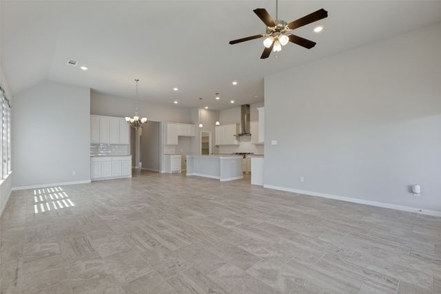 12464 Lost Valley Drive, Frisco, TX 75035