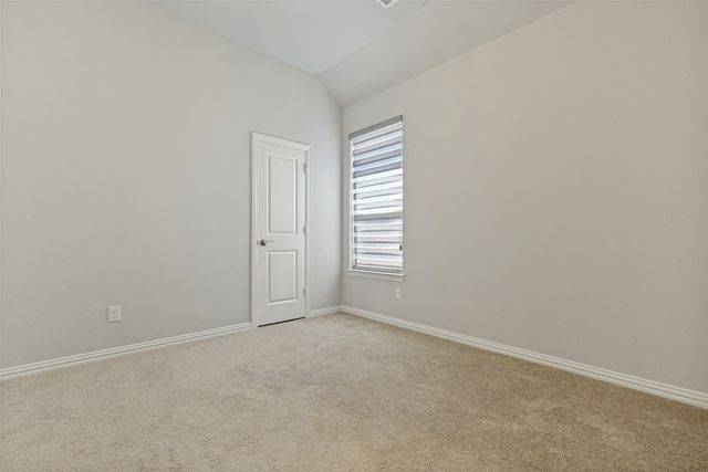 12464 Lost Valley Drive, Frisco, TX 75035