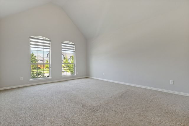 12464 Lost Valley Drive, Frisco, TX 75035