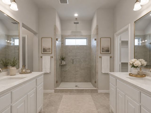 12464 Lost Valley Drive, Frisco, TX 75035