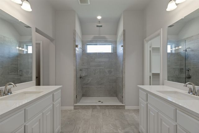 12464 Lost Valley Drive, Frisco, TX 75035