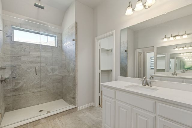12464 Lost Valley Drive, Frisco, TX 75035