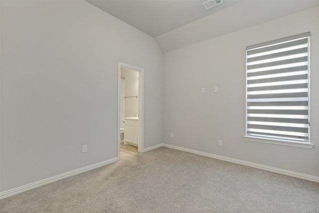 12464 Lost Valley Drive, Frisco, TX 75035