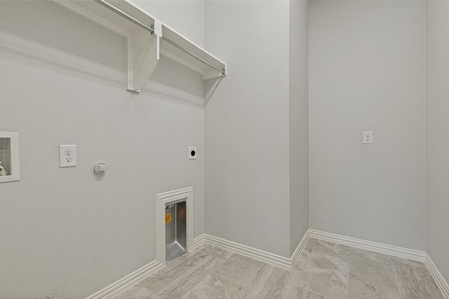 12464 Lost Valley Drive, Frisco, TX 75035