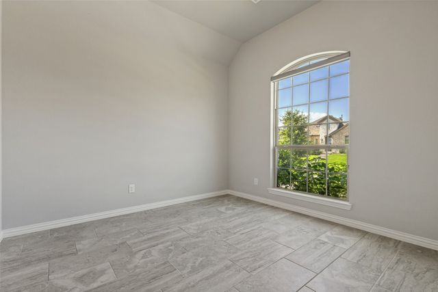 12464 Lost Valley Drive, Frisco, TX 75035