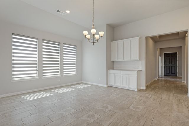 12464 Lost Valley Drive, Frisco, TX 75035