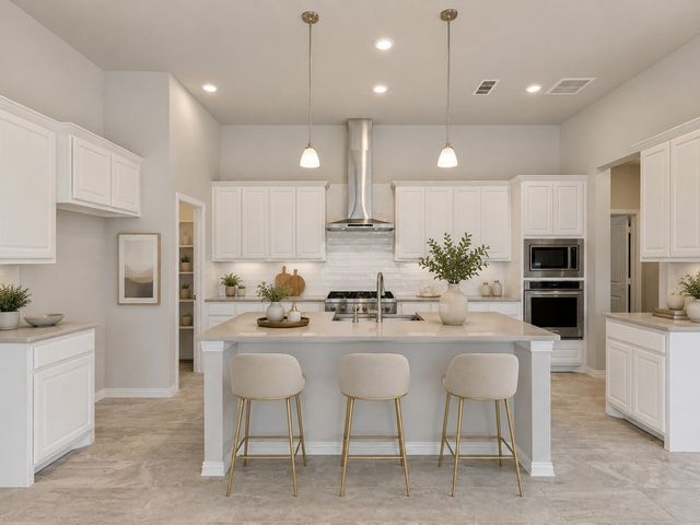 12464 Lost Valley Drive, Frisco, TX 75035