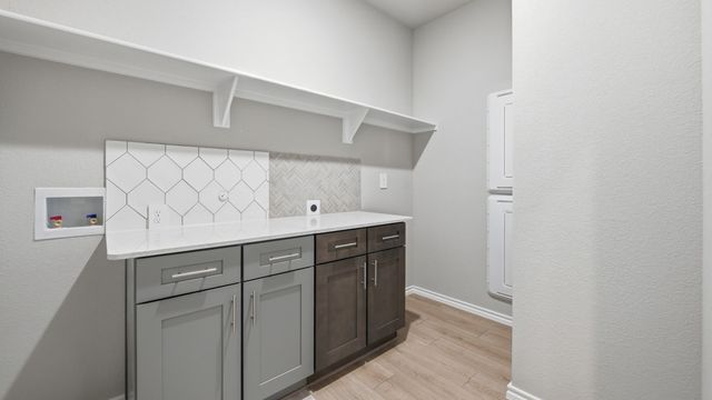 118 SISAL Lane, Rhome, TX 76078