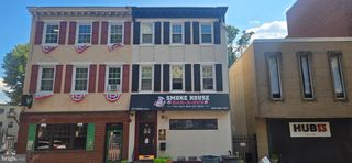 11 W FRONT ST, Trenton, NJ 08608