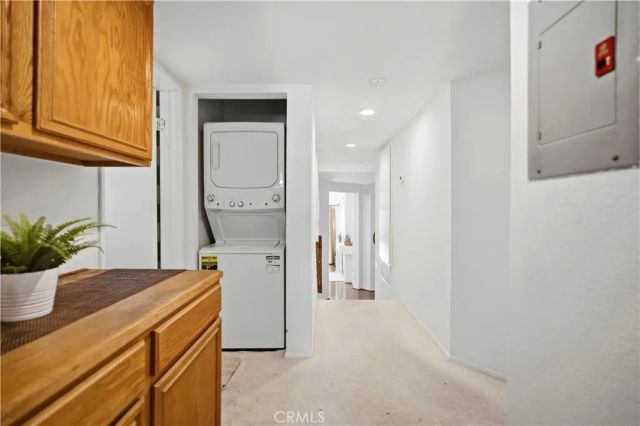 4900 N Grand Avenue 215, Covina, CA 91724