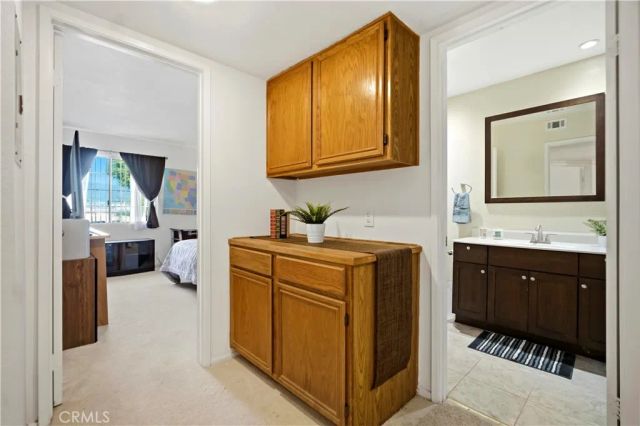 4900 N Grand Avenue 215, Covina, CA 91724