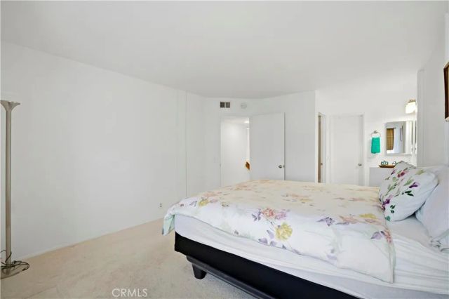 4900 N Grand Avenue 215, Covina, CA 91724